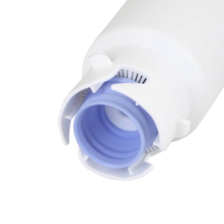 Filtre à eau Claris Quick et Hot