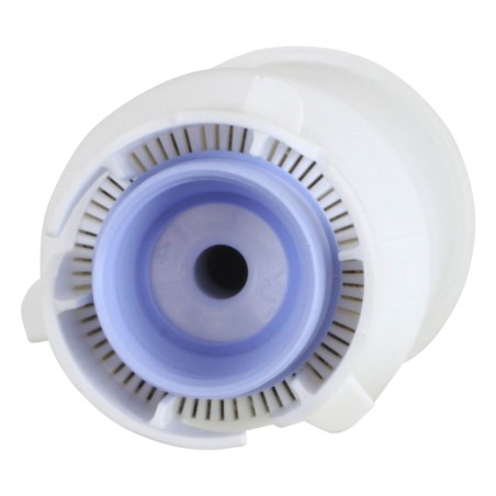 Filtre à eau Claris Quick et Hot