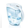 Carafe filtre ELEMARIS - 3,5L - 001544 - Copyright Waterconcept