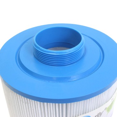 Filtre SC753 Darlly Standard - Cartouche Spa et Jacuzzi