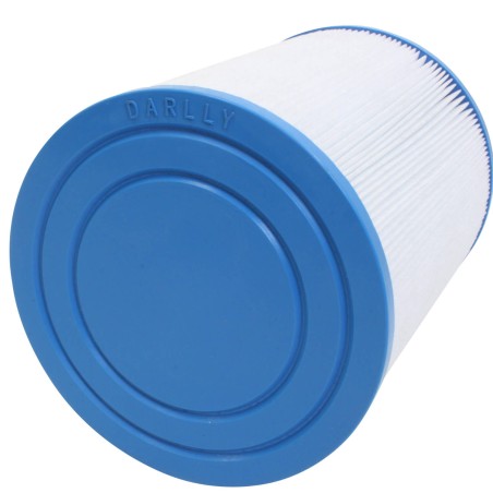 Filtre SC753 Darlly Standard - Cartouche Spa et Jacuzzi