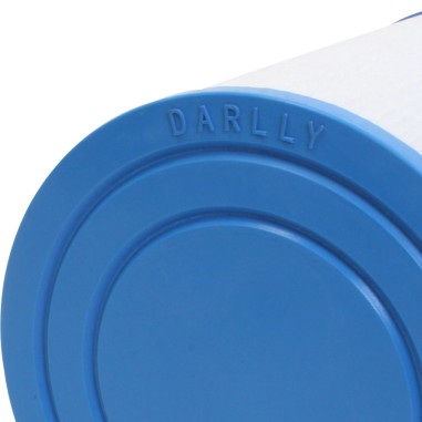 Filtre SC753 Darlly Standard - Cartouche Spa et Jacuzzi