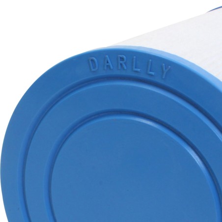 Filtre SC753 Darlly Standard - Cartouche Spa et Jacuzzi