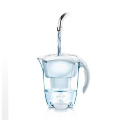 Carafe filtre ELEMARIS - 3,5L - 001544 - Copyright Waterconcept 2