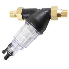 Filtre PERMOFINE Y20 90 microns PERMO P0003975A 2