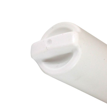 Filtre GSWF - Filtre frigo compatible General Electric - Crystal Filter CRF1007