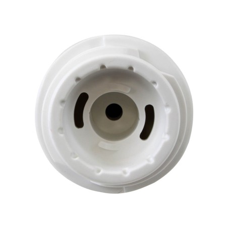 Filtre GSWF - Filtre frigo compatible General Electric - Crystal Filter CRF1007