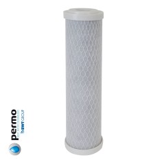 Cartouche charbon actif 5µm CILLIT Puractif et Pluvio