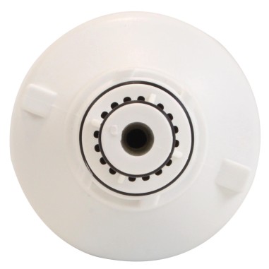 Filtre LT600P LG - Filtre Frigo LG  - Kenmore - Sears compatible - Crystal Filter CRF5231 (lot de 2)