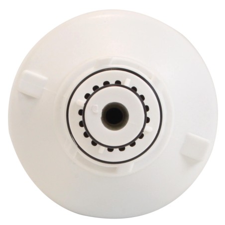 Filtre LT600P LG - Filtre Frigo LG  - Kenmore - Sears compatible - Crystal Filter CRF5231 (lot de 3)