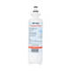 Filtre Crystal Filter® LT700P CRF3606 compatible LG - Sears - Kenmore