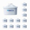 Cartouche filtre BRITA - 001554X1X12 - Copyright Waterconcept