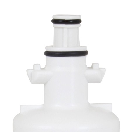 Filtre LT700P LG - Filtre frigo LG - Sears - Kenmore Compatible - CRF3606