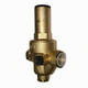Réducteur stabilisateur de pression - ALP001146 - Copyright Waterconcept