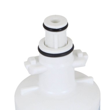 Filtre LT700P LG - Filtre frigo LG - Sears - Kenmore Compatible - CRF3606 (lot de 2)