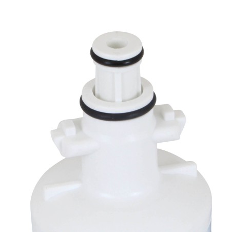 Filtre LT700P LG - Filtre frigo LG - Sears - Kenmore Compatible - CRF3606 (lot de 3)