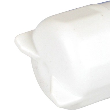 Filtre LT700P LG - Filtre frigo LG - Sears - Kenmore Compatible - CRF3606 (lot de 3)