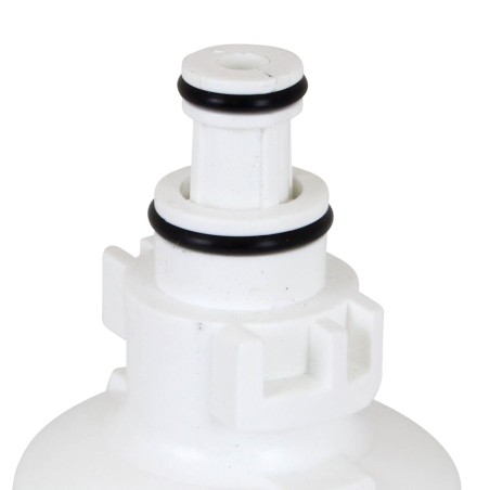 Filtre CNRAH-257760 - Filtre frigo Panasonic compatible - CRF2577