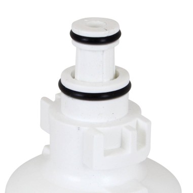 Filtre CNRAH-257760 - Filtre frigo Panasonic compatible - CRF2577 (lot de 3)