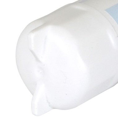 Filtre CNRAH-257760 - Filtre frigo Panasonic compatible - CRF2577 (lot de 2)