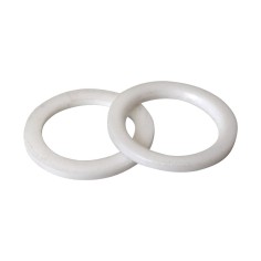 Joint téflon pour PTH 3/4" (lot de 2)