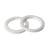 Joint téflon pour PTH 3/4" (lot de 2)
