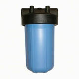 Carter porte filtre Big Blue - ALP000681 - Copyright Waterconcept
