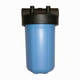 Carter porte filtre Big Blue - ALP000681 - Copyright Waterconcept
