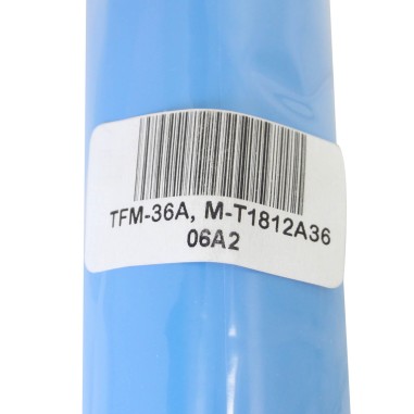 Membrane compatible Culligan