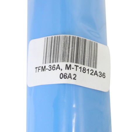 Membrane compatible Culligan