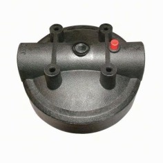 Carter porte filtre Big Blue - ALP000681 - Copyright Waterconcept 2