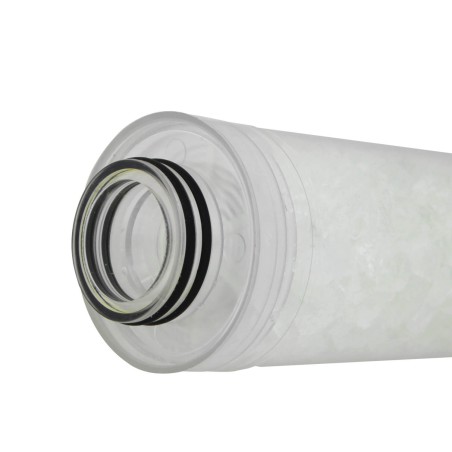 Conteneur polyphosphate 20" BX - Type HA20BX