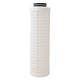 Cartouche tamis polyester lavable BX 10" - Filtration 50 µm - RL10BX