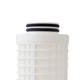 Cartouche tamis polyester lavable BX 20" - Filtration 50 µm - RL20BX