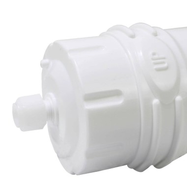 Filtre Frigo d'Origine Samsung WSF-100 Magic Water Filter