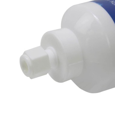 Filtre Frigo Samsung EF-9603 Magic Water Filter