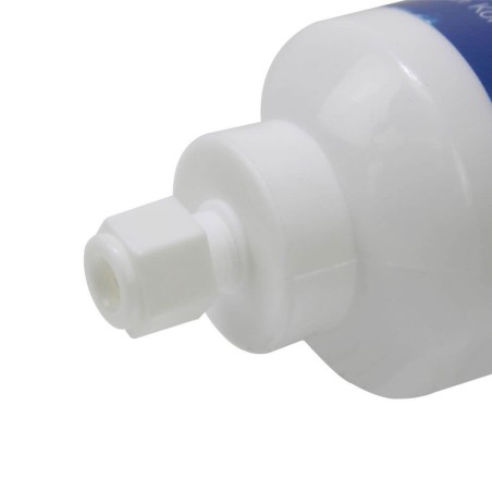 Filtre Frigo Samsung EF-9603 Magic Water Filter