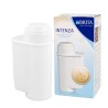 Cartouche Brita Intenza