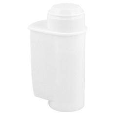 Cartouche Brita Intenza 2