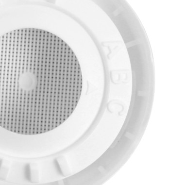 Cartouche Brita Intenza