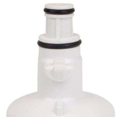 Filtre LT700P LG - Filtre frigo LG - Sears - Kenmore Compatible - CRF3606