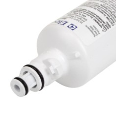 Filtre 2087518011 d'origine Electrolux - filtre à eau pour frigo Electrolux 2
