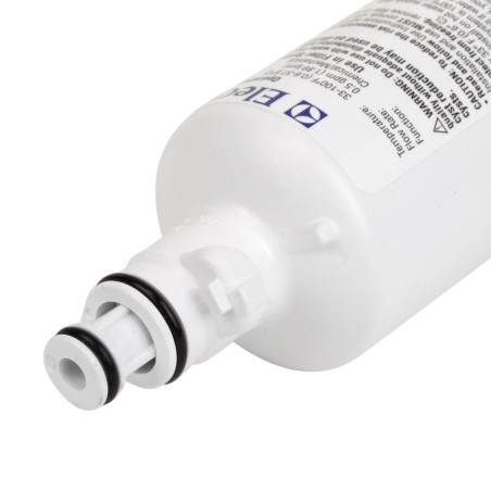 Filtre 2087518011 d'origine Electrolux - filtre à eau pour frigo Electrolux