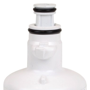 Filtre 2087518011 d'origine Electrolux - filtre à eau pour frigo Electrolux