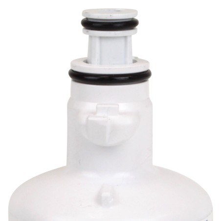 Filtre 2087518011 d'origine Electrolux - filtre à eau pour frigo Electrolux