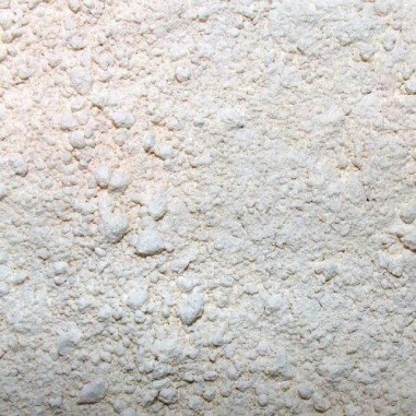 Hydroxyde de calcium - ALP001361 - Copyright Waterconcept