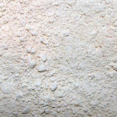 Hydroxyde de calcium - ALP001361 - Copyright Waterconcept