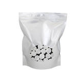 Silicophosphate en billes -sachet Stand-up de 2.5 kg - anti tartre