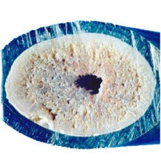 Silicophosphate en billes -sachet Stand-up de 2.5 kg - anti tartre 2