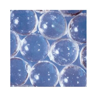 Silicophosphate en billes -sachet Stand-up de 2.5 kg - anti tartre